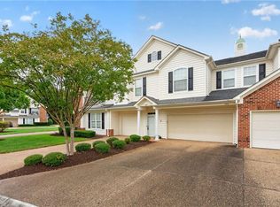 3407 Misty Dawn Ct, Virginia Beach, VA 23456