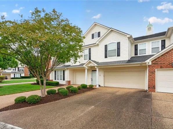 3407 Misty Dawn Ct, Virginia Beach, VA 23456