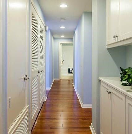 4th image of 5400 W 149th Pl Unit 13