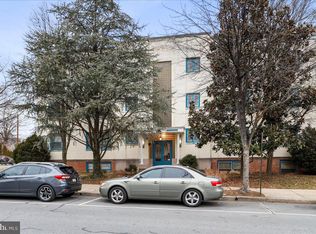 460 N Potomac St, Hagerstown, MD 21740