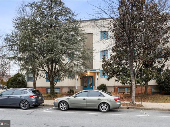 460 N Potomac St, Hagerstown, MD 21740