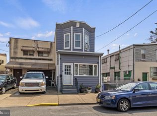2731 Lefevre St, Philadelphia, PA 19137