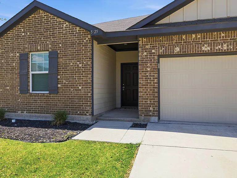 5325 Stone Meadow Ln — Photo 30