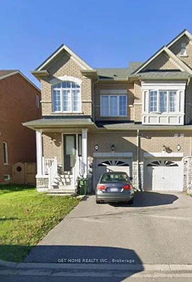 16 Talence Dr — Photo 1