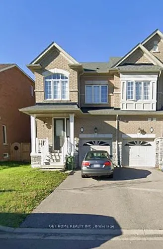 16 Talence Dr Photo 1