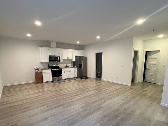 2nd image of 16407 8th Ave E #B