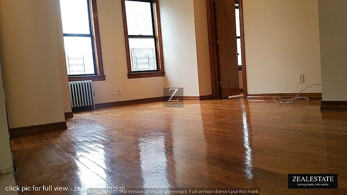 Rented by ZealEstate Group Inc | media 59