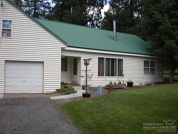 4th image of 115 Mississippi Dr #117