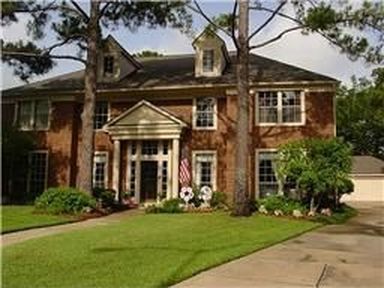 24610 Conant Ct, Katy, TX, 77494