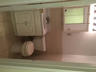 Rented by PWV Acquisitions