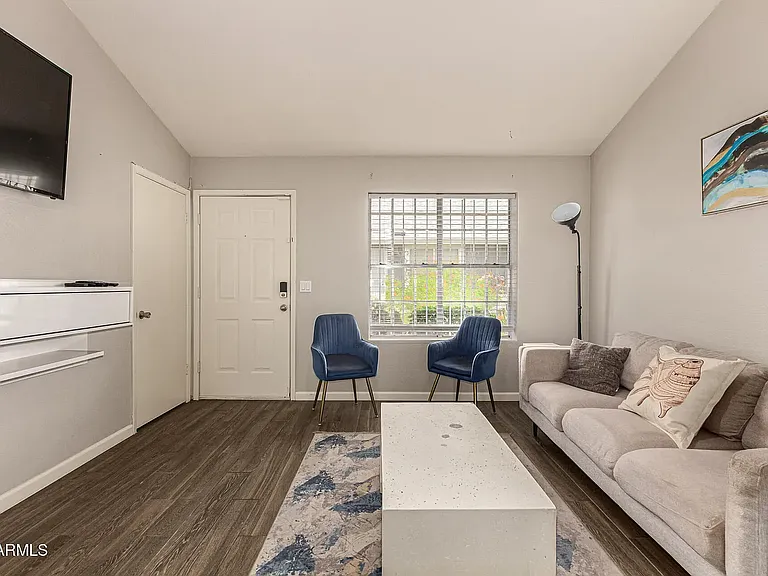 5960 W Oregon Ave #120 — Photo 6