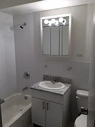 Rented by Solil Management