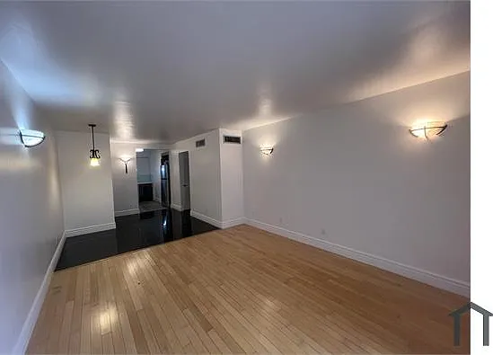 1010 E Osborn Rd #A — Photo 8