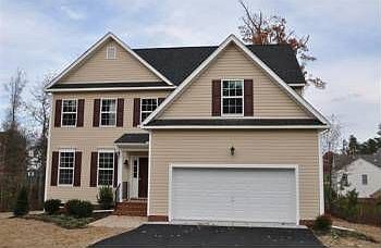 1st image of 19254 W Brevard Dr