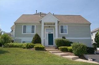 1st image of 1791 Whirlaway Ct