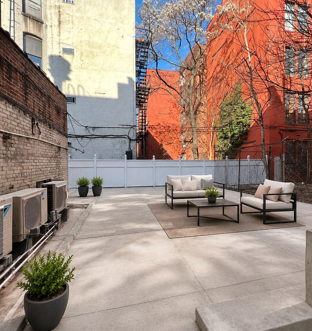443 Dekalb Avenue — Photo 4