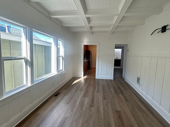 5th image of 1156 Louisiana St