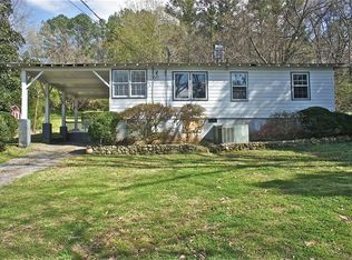 2149 Old Springville Rd, Birmingham, AL 35235