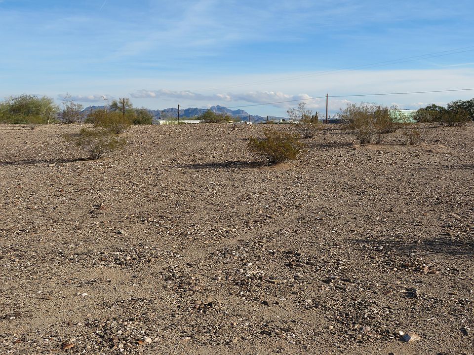 1st image of 1171 N Agua Dulce Ave Lot 0