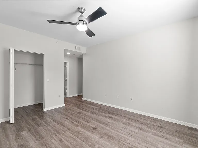 7915 Preserve Cir #216 — Photo 50