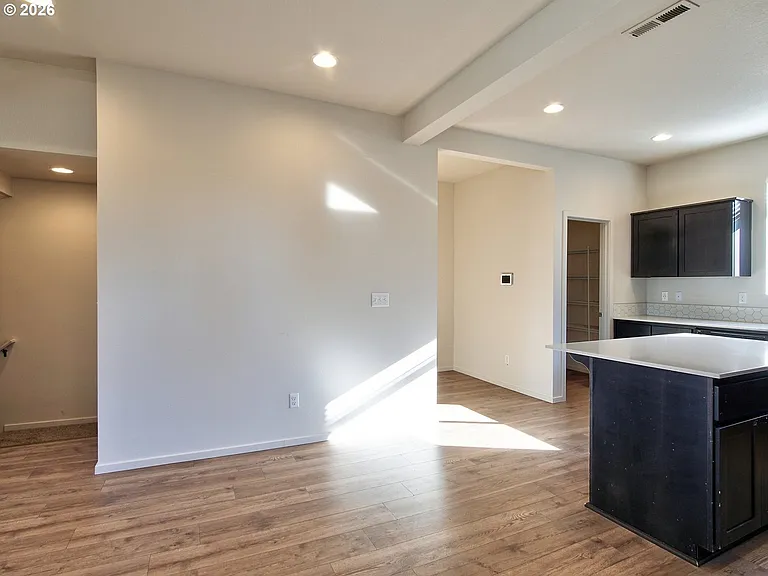7751 NW Spirea St — Photo 24