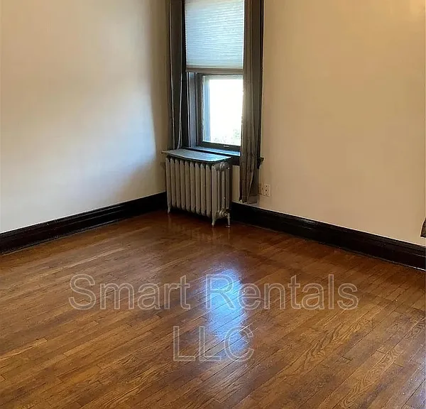 4953 Sutherland Ave #2F — Photo 24