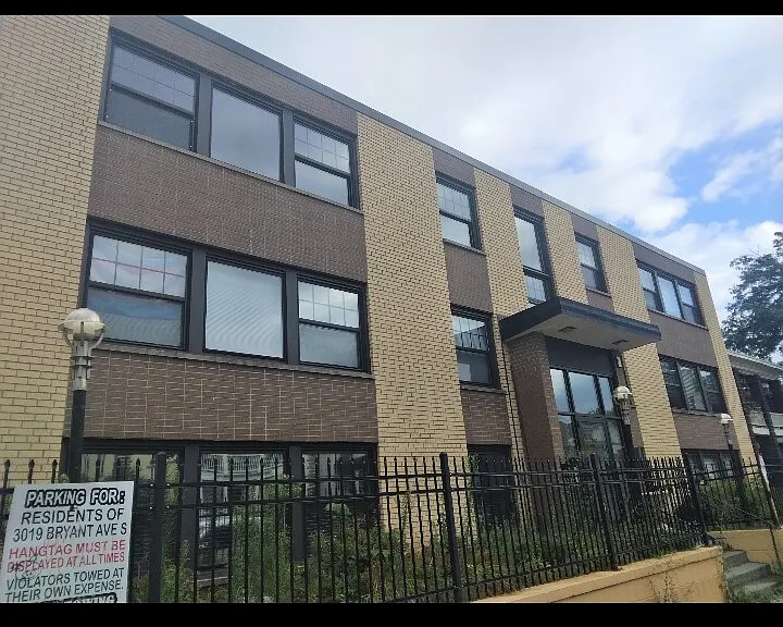 3019 Bryant Ave S #103 — Photo 11