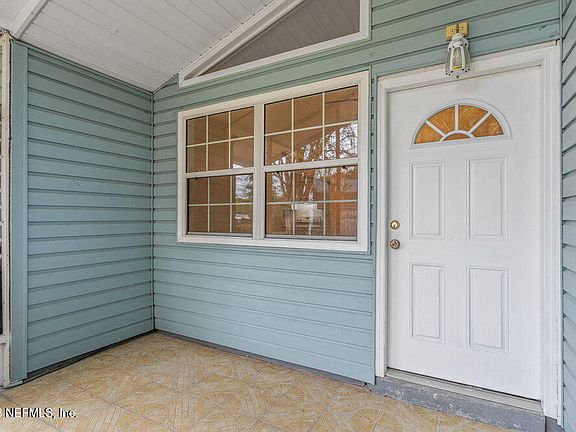5th image of 4727 SAN JOSE MANOR Drive #4