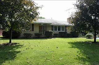 1st image of 110 Bonita Dr