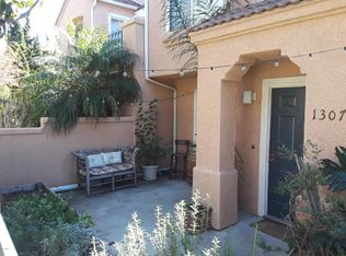 1307 Lost Point Ln, Oxnard, CA 93030