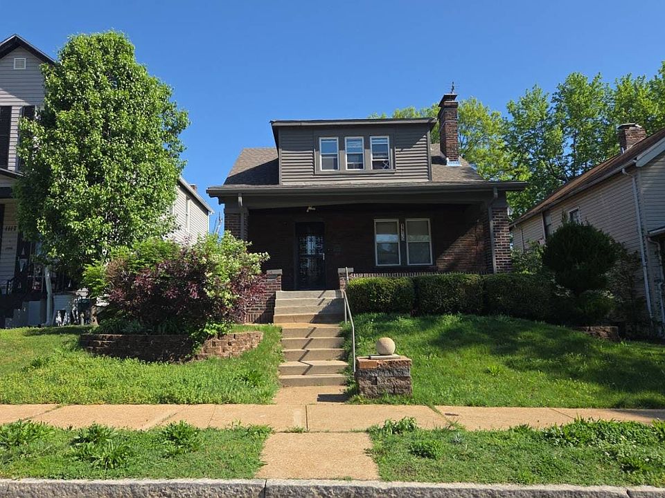 1st image of 1115 Hornsby Ave
