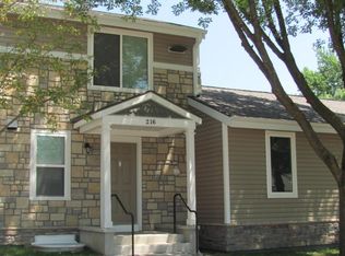 2312 Valley St, Burlington, IA 52601