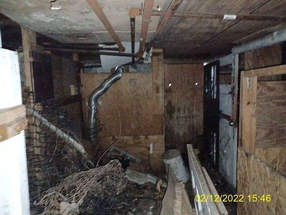 2nd image of 159-27 Rockaway Blvd