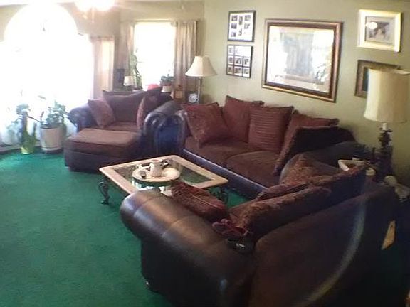 2nd image of 2002 Royal Bay Blvd APT 133