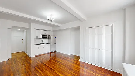 45 Tudor City Place, #401