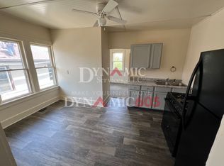 330 N Spring Ave APT 2, Sioux Falls, SD 57104
