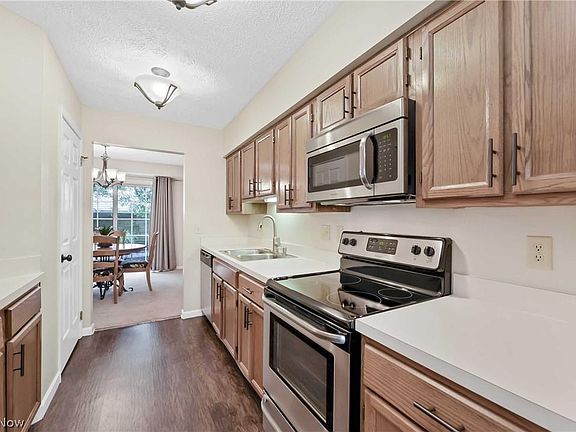 4th image of 7145 W Cross Creek Trl