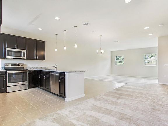 3rd image of 970 Lakefront Village Dr