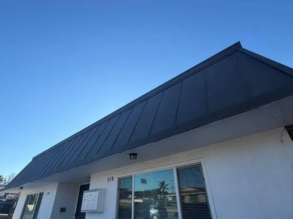 734-738 Grand Ave #91977, Spring Valley, CA 91977