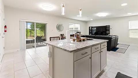 17197 Cagan Crossings Blvd — Photo 10