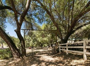 15426 Vali Hai Rd, Poway, CA 92064