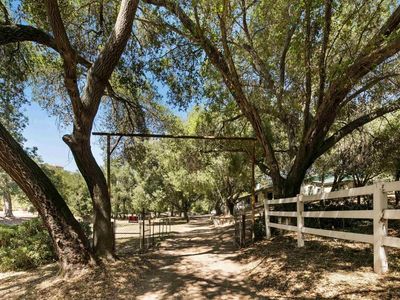 15426 Vali Hai Rd, Poway, CA, 92064