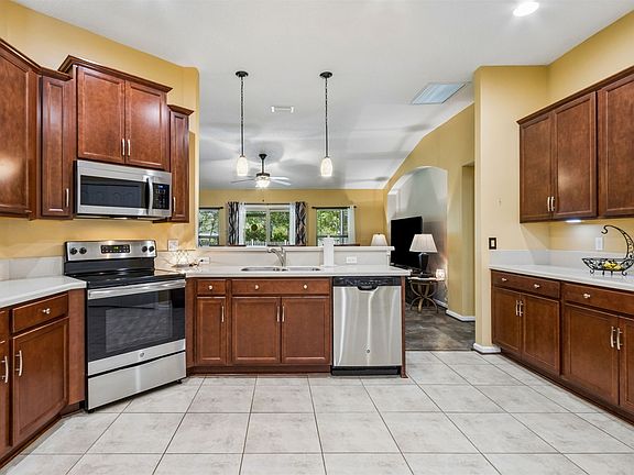 5th image of 86148 Preserve Pl
