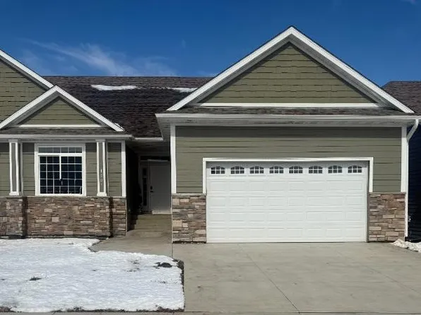 1501 Alexander Rd NE, Rochester, MN 55906