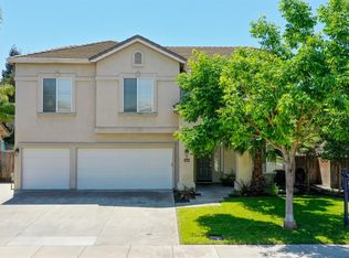 2804 Olympus Ct, Modesto, CA