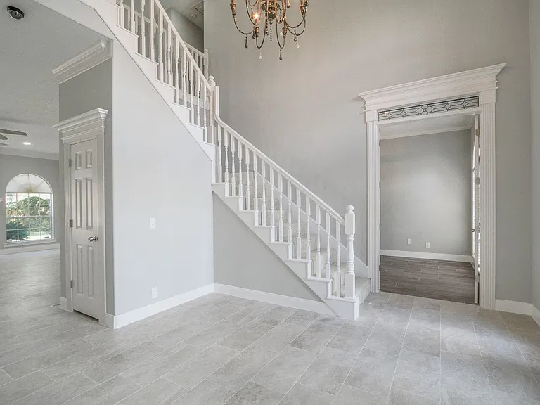 6302 Laver Love Dr — Photo 22