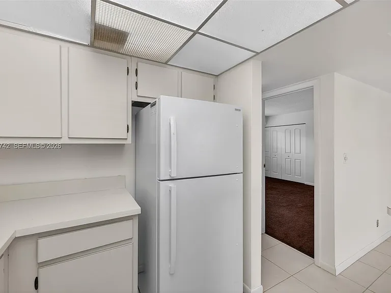 3100 W Rolling Hills Cir #303 — Photo 22