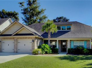 113 Southern Oaks Ln, Saint Simons Island, GA 31522