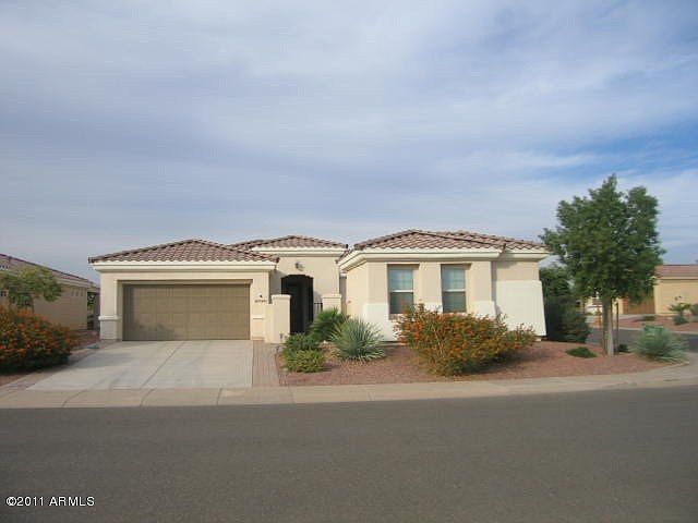 1st image of 13424 W Chapala Ct