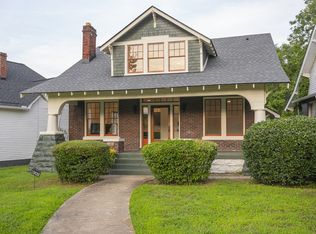 1902 Elliott Ave, Nashville, TN 37204